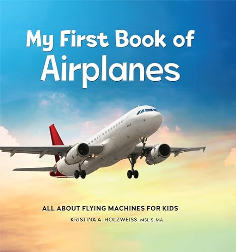 The Usborne Book of Planes and Helicopters: Clive Gifford